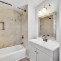 Coliving in Derita / Statesville - North Charlotte, Charlotte