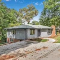 Coliving in West Sugar Creek - North Charlotte, Charlotte