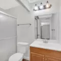 Coliving in West Sugar Creek - North Charlotte, Charlotte
