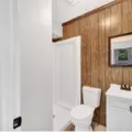 Coliving in West Sugar Creek - North Charlotte, Charlotte