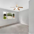 Coliving in West Sugar Creek - North Charlotte, Charlotte