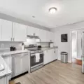 Coliving in West Sugar Creek - North Charlotte, Charlotte