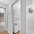 Coliving in West Sugar Creek - North Charlotte, Charlotte