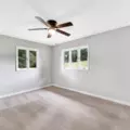 Coliving in West Sugar Creek - North Charlotte, Charlotte