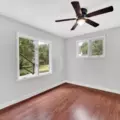 Coliving in West Sugar Creek - North Charlotte, Charlotte