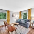 Coliving in West Sugar Creek - North Charlotte, Charlotte