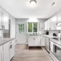 Coliving in West Sugar Creek - North Charlotte, Charlotte