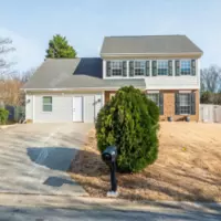 Coliving in Prosperity Church Road - North Charlotte, Charlotte