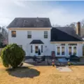 Coliving in Prosperity Church Road - North Charlotte, Charlotte