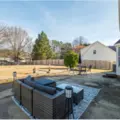 Coliving in Prosperity Church Road - North Charlotte, Charlotte