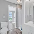 Coliving in Prosperity Church Road - North Charlotte, Charlotte