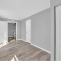 Coliving in Prosperity Church Road - North Charlotte, Charlotte