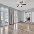 Coliving in Prosperity Church Road - North Charlotte, Charlotte