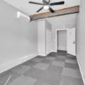 Coliving in Prosperity Church Road - North Charlotte, Charlotte