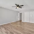 Coliving in Prosperity Church Road - North Charlotte, Charlotte
