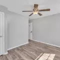 Coliving in Prosperity Church Road - North Charlotte, Charlotte