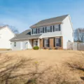 Coliving in Prosperity Church Road - North Charlotte, Charlotte