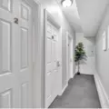 Coliving in Prosperity Church Road - North Charlotte, Charlotte