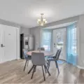 Coliving in Prosperity Church Road - North Charlotte, Charlotte