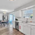Coliving in Prosperity Church Road - North Charlotte, Charlotte