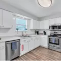 Coliving in Prosperity Church Road - North Charlotte, Charlotte