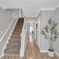 Coliving in Prosperity Church Road - North Charlotte, Charlotte