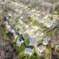 Coliving in Prosperity Church Road - North Charlotte, Charlotte