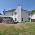 Coliving in Prosperity Church Road - North Charlotte, Charlotte