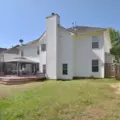 Coliving in Prosperity Church Road - North Charlotte, Charlotte