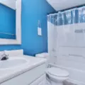 Coliving in Prosperity Church Road - North Charlotte, Charlotte