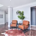 Coliving in Prosperity Church Road - North Charlotte, Charlotte