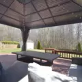 Coliving in Prosperity Church Road - North Charlotte, Charlotte