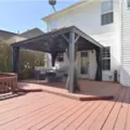 Coliving in Prosperity Church Road - North Charlotte, Charlotte