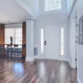 Coliving in Prosperity Church Road - North Charlotte, Charlotte