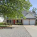 Coliving in Prosperity Church Road - North Charlotte, Charlotte