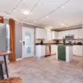 Coliving in Prosperity Church Road - North Charlotte, Charlotte
