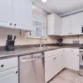 Coliving in Prosperity Church Road - North Charlotte, Charlotte