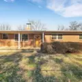 Coliving in Belmont NC - West Charlotte, Charlotte