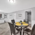 Coliving in Belmont NC - West Charlotte, Charlotte