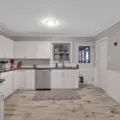 Coliving in Belmont NC - West Charlotte, Charlotte