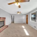 Coliving in Belmont NC - West Charlotte, Charlotte