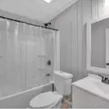 Coliving in Belmont NC - West Charlotte, Charlotte