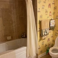 Room for rent in Downtown DC #9