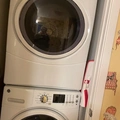 Room for rent in Downtown DC #7