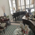 Room for rent in Downtown DC #6