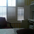 Room for rent in Downtown DC #2