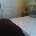 Room for rent in Downtown DC #3