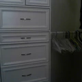 Room for rent in Downtown DC #4