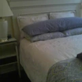 Room for rent in Downtown DC #5