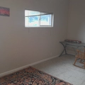 Room for rent in Aptos #9